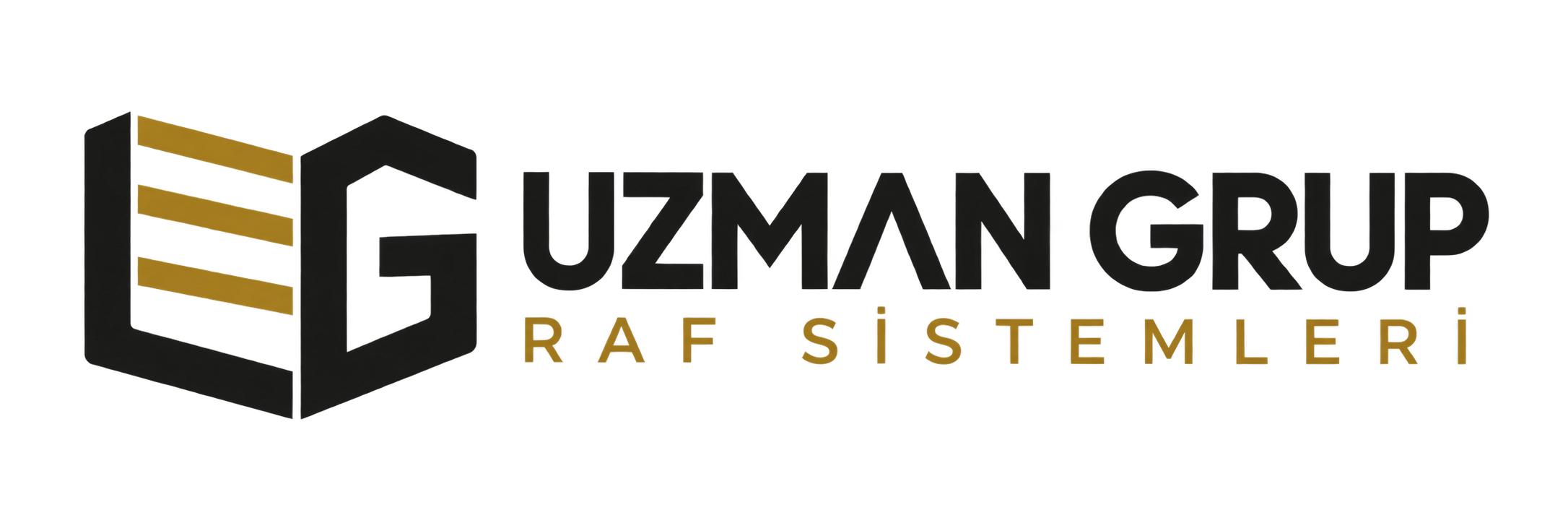 Uzman Grup Raf Sistemleri